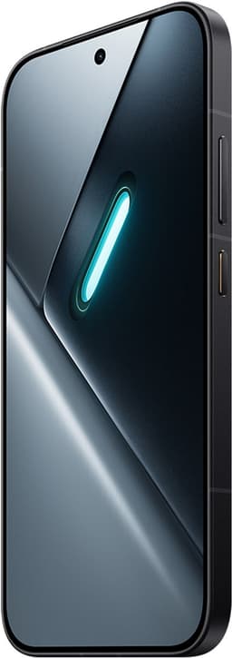 Xiaomi POCO X8 Pro 5G - 12GB 512GB - Geel - Met 100W Oplader — thumbnail 4