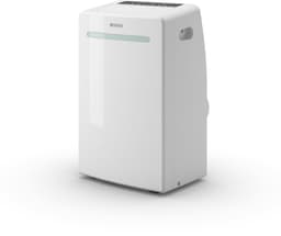 Stille Mobiel Airco 10.000 BTU – WiFi – HEPA Luchtfilter – Design Airco voor Slaapkamer & Woonkamer – Olimpia Splendid AIRA 10 — thumbnail 3