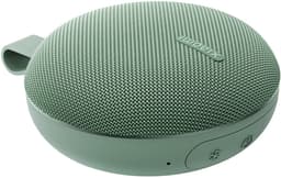 Xiaomi Bluetooth Speaker Essential (Green) – 360° Sound – IP67 Waterproof – 8h Battery – Bluetooth 5.3 — thumbnail 3