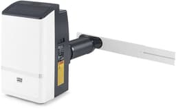 Compacte airconditioner, 12000 BTU — thumbnail 3