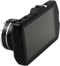 Autocamera Full Hd 1080p Dash Cam Parkeerrecorder Videoregistrator Carcam Dash Cam Auto Camcorder Camera Auto's Dashcam(Size:16G) — thumbnail 4