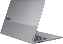 ThinkBook 16 G7 ARP — thumbnail 5