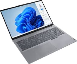 ThinkBook 16 G7 ARP — thumbnail 4