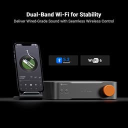 Fosi Audio S3 — thumbnail 4