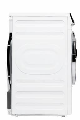 Heinner HHPD-M9K3A+++ Warmtepompdroger 9 Kg – 14 Droogprogramma’s – LED-Display – Touchbediening – Anti-Kreuk – Kinderslot – Wit – 5 Jaar Garantie — thumbnail 19