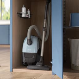Philips – XD1142/10 – Stofzuiger met zak – 750 W – HEPA-filter — thumbnail 4