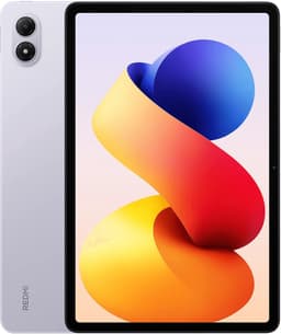 Xiaomi Redmi Pad 2 Pro - 12.1 inch - 6GB/128GB - Paars — thumbnail 1