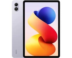 Xiaomi Redmi Pad 2 Pro - 12.1 inch - 6GB/128GB - Paars
