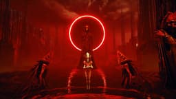 Necrophosis:Full Consciousness /The Shore DP — thumbnail 5