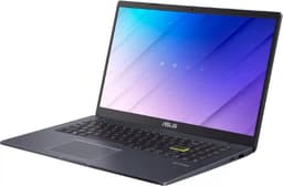 ASUS Vivobook Go | E510KA-BQ1204 - 15.6″ FHD IPS - N4500 - 8GB Geheugen - 512GB M.2 SSD - Toetsenbordverlichting - Windows 11 Pro — thumbnail 4