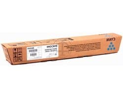 Toner Cyaan - Cyan Toner Cartridge - Printer Onderhoud - Originele Producten - 15.000 Pagina's - Cyaan