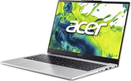 Acer Aspire Lite AL15-44P-R04J 15.6'' laptop — thumbnail 5