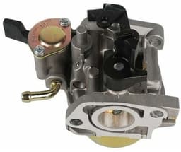 Afdichting voor Ocarburateur Vervanging 16100-ZE6-W01 voor Honda GXV120 GXV140 GXV160 Motor HR194 HR195 HR214 HRA214 HR215 HR216 HRA216 HRC216 Grasmaaier — thumbnail 4