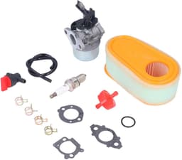 Carburateur Kit 190 CC voor 190Cc Set 875 Exi 875Exi Grasmaaier - Tune-Up Kits - Online Bestellen . — thumbnail 3