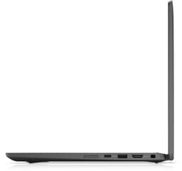 DELL Latitude 7430 - Intel Core i7-1265U - 32 GB - 256 GB SSD - 14" FHD - Windows 11 Pro — thumbnail 3