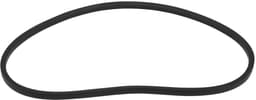 ZEYNOMAX- Aandrijfriem rubber - Binnenomtrek 711 mm - Breedte 10 mm - Dikte 6,5 mm - Compatibel met Fuxtec FX-RM2050/2055/2060 - Geschikt voor grasmaaier - Grasmaaier Riem — thumbnail 1