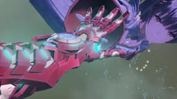 Xenoblade Chronicles 3 - Nintendo Switch 2 Edition - Frans — thumbnail 5