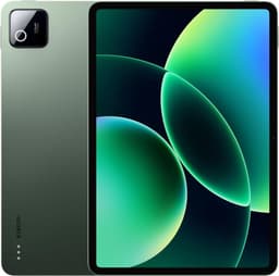 Xiaomi Pad 8 Pro - 8GB/256GB - Groen — thumbnail 1