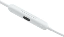 Beats Flex - In-Ear - Smoke Gray — thumbnail 4