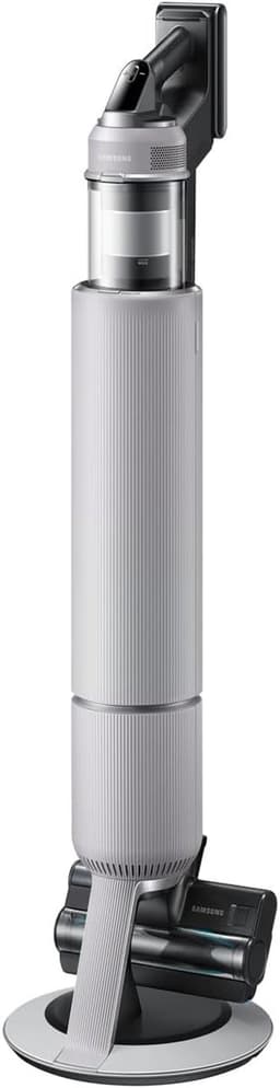 Samsung VS80F28DLP Bespoke AI Jet Lite - 770W — thumbnail 5