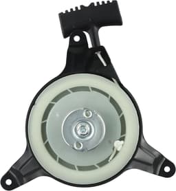 Trekstarter Grasmaaier - Terugslag Starter - Motor Starten - Eenvoudige Installatie - 170mm Gatafstand - Afgebeeld — thumbnail 5