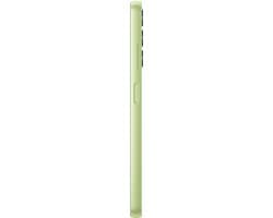 Samsung Galaxy A05s - 128GB - Light Green — thumbnail 12