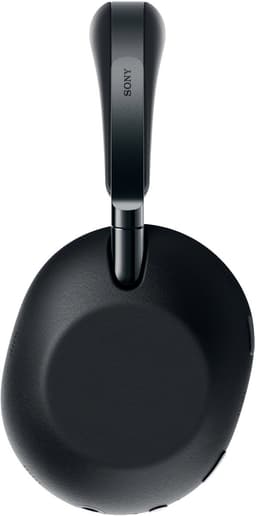 Sony 1000X The Collexion – Premium draadloze koptelefoon met Noise Cancelling - Zwart — thumbnail 2
