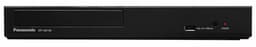4K UHD Blu-Ray Speler - Ultra HD - Film Kijken - Natuurlijke Texturen - 3840x2160 Resolutie - Zwart — thumbnail 5