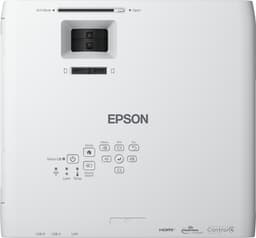 Epson - V11HA70080 - Projector — thumbnail 3