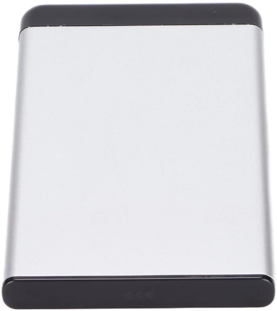 aladdien - Externe harde schijf - Draagbare Usb 3.0 Hdd - Snelle — afbeelding 1
