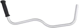 Dailygoods- Snaartrimmer Ergonomisch Handvat - Antislip Grip - Geschikt voor FS 130/131/110/111/90/91/89/200 - Eenvoudig te Installeren - Lichtgewicht Aluminium - Grasmaaier — thumbnail 5
