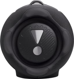 JBL Xtreme 5 Zwart — thumbnail 5