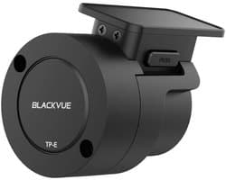 BlackVue - Tamper proof case / TP-E