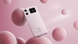 Xcruiser 2024 New S24 Ultra Smartphones With Innovative 16GB+128GB Android Secondary Screen Explore the Future of Mobile Technology — thumbnail 2