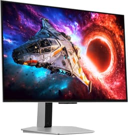 Samsung 32" Odyssey OLED G8 G80SH Gaming Monitor — thumbnail 2