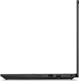 Lenovo ThinkPad P14s Gen 7 21XJ001DMH - Mobiel Werkstation - 14,5 inch - Core Ultra 7 356H - 32GB/512GB - Windows 11 Pro — thumbnail 3
