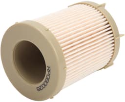 RP080026 Brandstof-waterafscheidercomponent - Brandstoffilteraccessoire geschikt voor maritieme motoren geschikt voor elektronische brandstofinjectie (PCM). — thumbnail 2