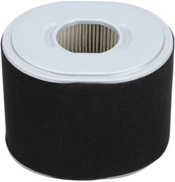 geschikt voor GX390 luchtfilters, AFZE18 luchtfilters, AFZE28 luchtfilters, GX390 motoronderdelen geschikt voor hogedrukreinigers, GX390 294 en luchtfilteronderdelen geschikt voor grasmaaiermotoren. — thumbnail 1