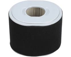 geschikt voor GX390 luchtfilters, AFZE18 luchtfilters, AFZE28 luchtfilters, GX390 motoronderdelen geschikt voor hogedrukreinigers, GX390 294 en luchtfilteronderdelen geschikt voor grasmaaiermotoren.