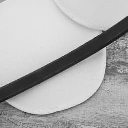 Dailygoods - Grasmaaier V-riem 1-8236 2-2252 voor Snapper 7-14 Serie 25 Inch — thumbnail 5