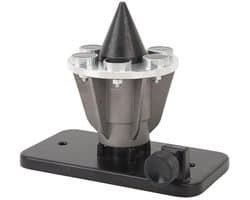 Dailygoods- Mesbalancer Hoge Precisie - Vervanging voor Troy