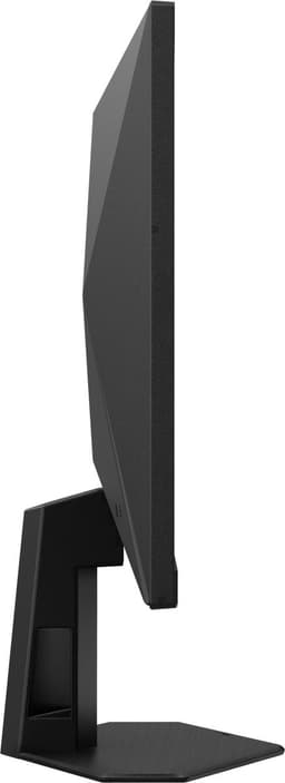 AOC G4 27G4ZRE computer monitor 68,6 cm (27") 1920 x 1080 Pixels Full HD LED Zwart, Rood — thumbnail 3