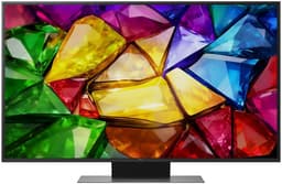 LG 50MRGB86B9A - 50 inch - 4K RGB MiniLED - 2026 — thumbnail 11