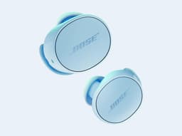 BOSE QuietComfort In-ear Oortjes Ice Blue — thumbnail 3