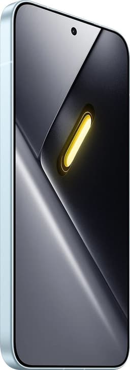 Xiaomi POCO X8 Pro Max - 12GB/256GB - Blauw - 8500mAh - 100W HyperCharge- MediaTek Dimensity 9500s - 6,83" AMOLED — thumbnail 3