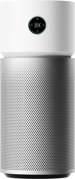 Xiaomi Smart Air Purifier Elite EU — thumbnail 5