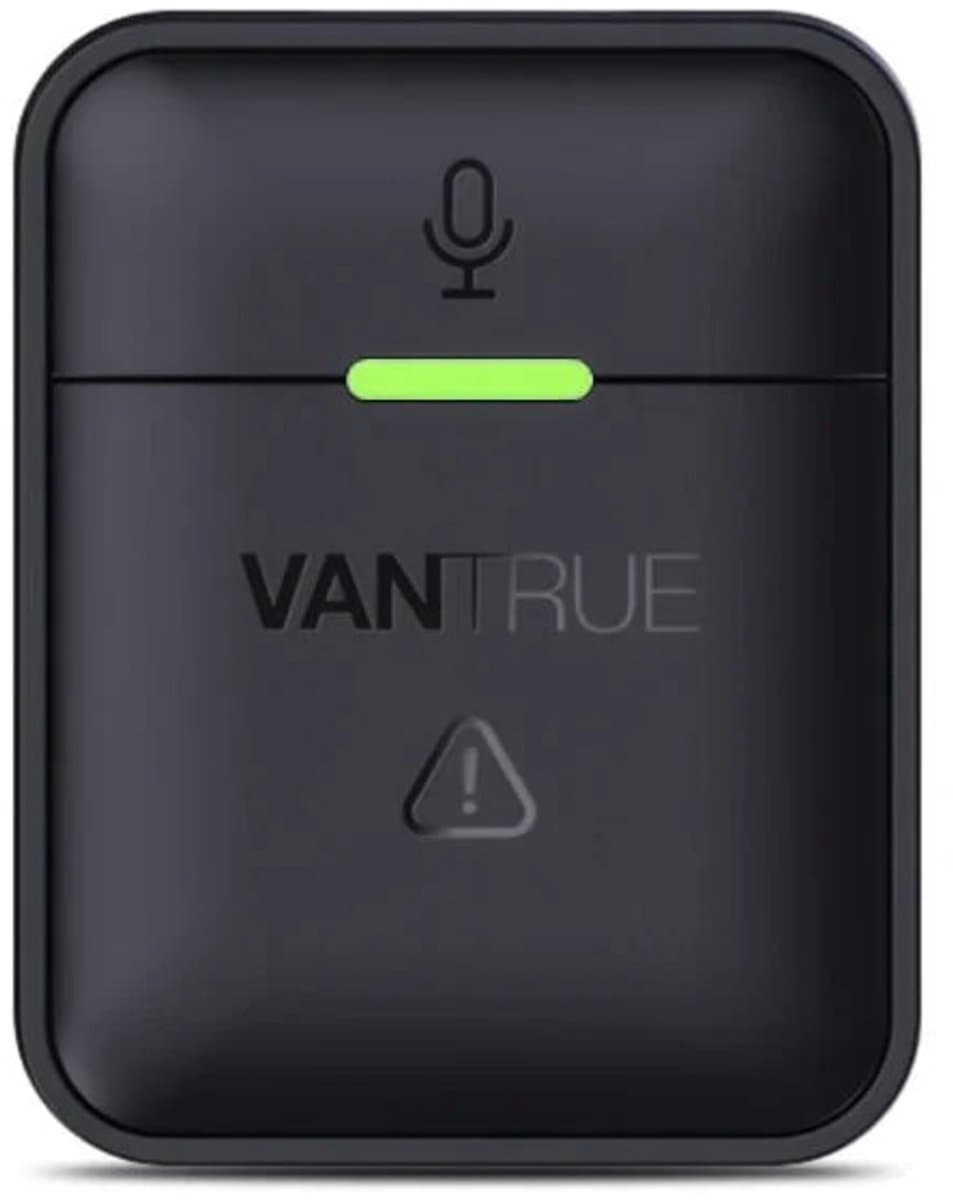 Vantrue - BT02 Remote Control — afbeelding 1