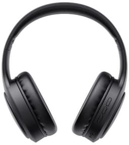 Havit H630HT Draadloze Over-ear Koptelefoon - Zwart - Opvouwbare Koptelefoon met 36 uur batterij & Multifunctionele Knoppen — thumbnail 5