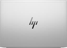HP EliteBook 6 G1i 14 AI PC Intel Core Ultra 5 235U Laptop 35,6 cm (14") WUXGA 16 GB DDR5-SDRAM 512 GB SSD Wi-Fi 6E (802.11ax) Windows 11 Pro Zilver — thumbnail 3