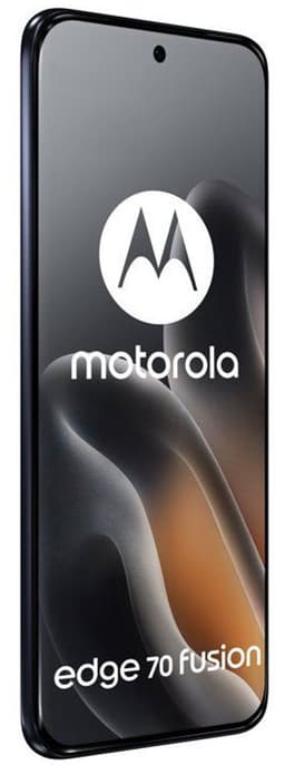 Motorola Edge 70 Fusion – smartphone – 8GB/256GB – 5G — thumbnail 5